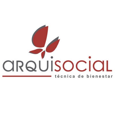 Arquisocial