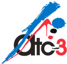 ATC3