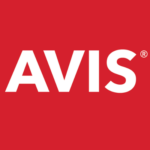 Avis Budget Group