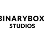Binary Box
