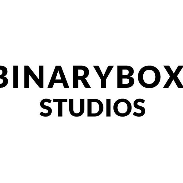 Binary Box Studios