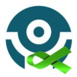 Cantabria Labs