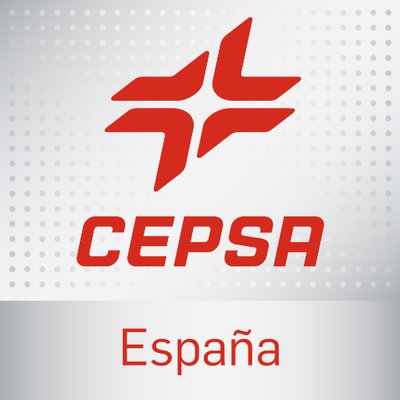 Cepsa