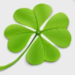Clover Educación