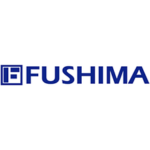 Fushima