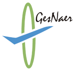 Gesnaer
