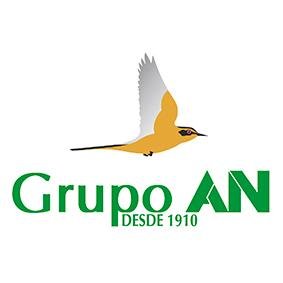 Grupo AN