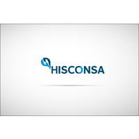 Hisconsa