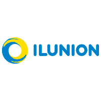 Ilunion Capital Humano