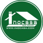 Inocasa