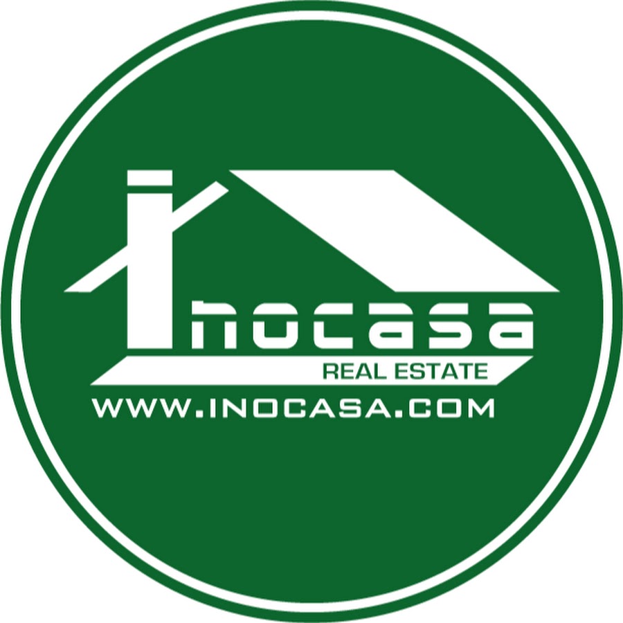 Inocasa