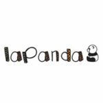 LaPanda Servicios Socioeducativos