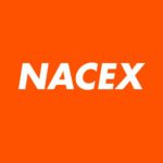 Nacex