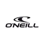 O`Neill