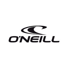 O`Neill