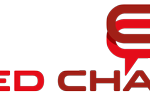Red Chain