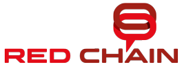 Red Chain