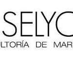 Selyco