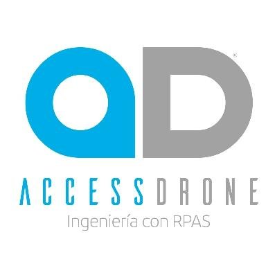 Accessdrone