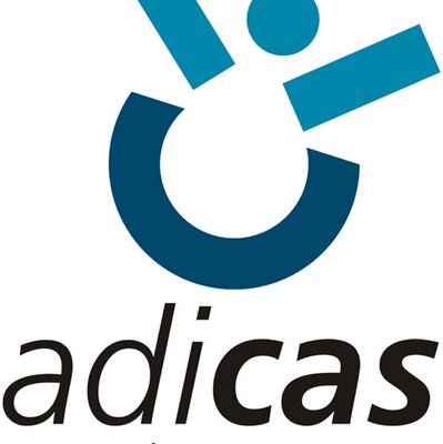Adicas