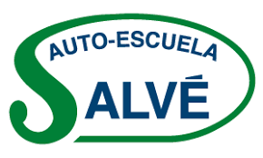 Autoescuela Salvé