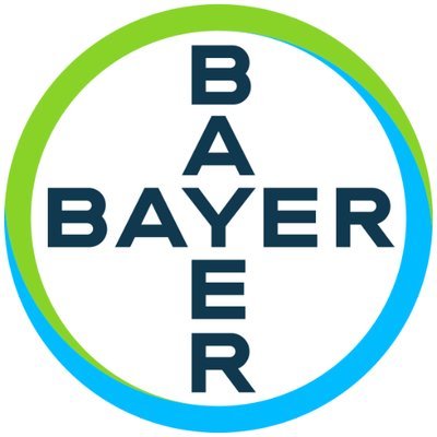 Fundación Bayer