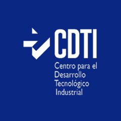 CDTI