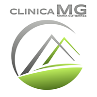 Clínica MG