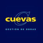 Cuevas Gestión de Obras S.L.