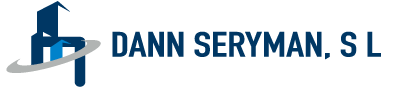 Dann Seryman S.L.