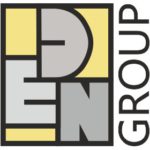 Edn Group