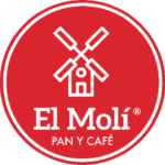 El Moli Pan y Café