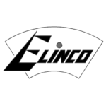 Elinco