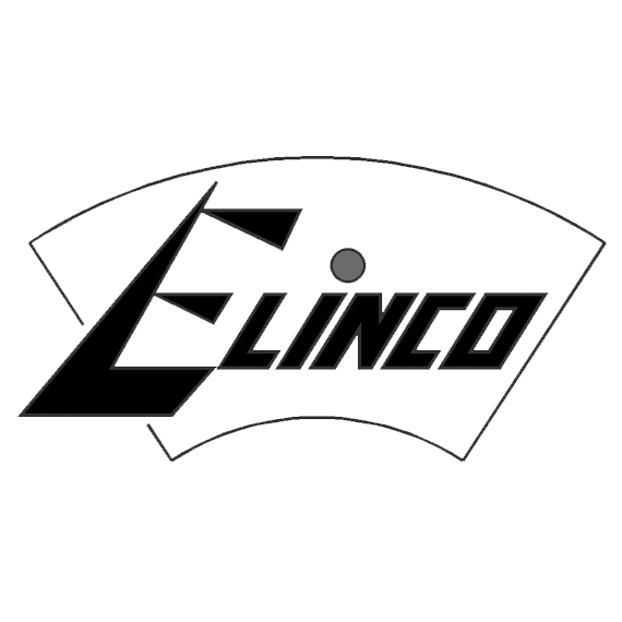 Elinco