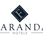 Faranda Hotels