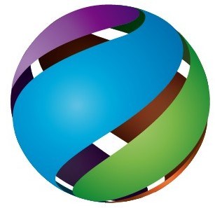 Fersitec