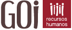 GOI Recursos Humanos