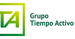 GTA - Grupo Tiempo Activo