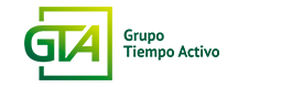 GTA - Grupo Tiempo Activo