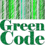 Green Code