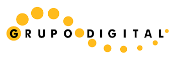 Digital Training