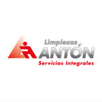Grupo Antón