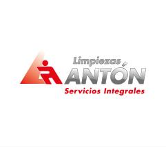 Grupo Antón