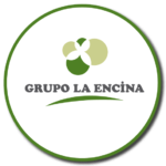Jardinería La Encina