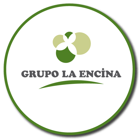 Grupo La Encina