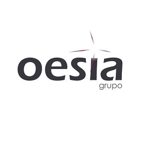 Grupo Oseia