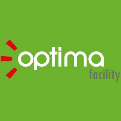 Optima Grupo