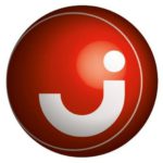 Jovenmania
