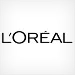 L'Oréal