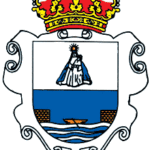 Ayuntamiento de Miengo